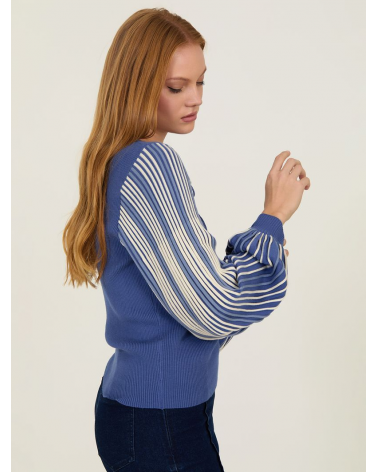 Jersey Canalé Meisïe | Jayme Shop 2