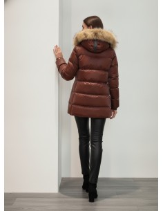 Abrigo Morena DICHI| JAYMESHOP 2
