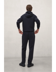 Sudadera Agadir hombre ECOALF|JAYMESHOP 2