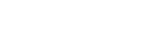 JaymeShop