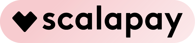logo de Scalapay